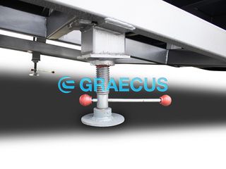 Ράμπες Graecus 2025 RAMP6T|ΚΙΝΗΤΗ ΡΑΜΠΑ ΦΟΡΤΟΕΚΦΟΡΤΩΣΗΣ ΜΕ ΑΦΑΙΡΟΥΜΕΝΑ ΠΑΡΑΠΕ...-thumb-7