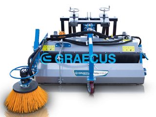 Παρελκόμενα Graecus 2026 HYGIEIA H225-P| ΥΔΡΑΥΛΙΚΉ ΣΚΟΎΠΑ ΚΑΘΑΡΙΣΜΟΎ ΔΙΠΛΉΣ ΖΕΎΞΗΣ...-thumb-7
