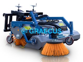 Παρελκόμενα Graecus 2026 HYGIEIA H225-P| ΥΔΡΑΥΛΙΚΉ ΣΚΟΎΠΑ ΚΑΘΑΡΙΣΜΟΎ ΔΙΠΛΉΣ ΖΕΎΞΗΣ...-thumb-8