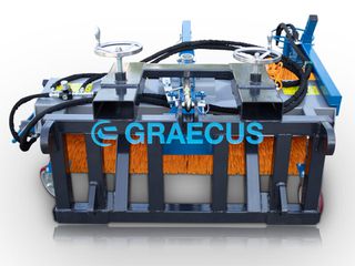 Παρελκόμενα Graecus 2026 HYGIEIA H225-P| ΥΔΡΑΥΛΙΚΉ ΣΚΟΎΠΑ ΚΑΘΑΡΙΣΜΟΎ ΔΙΠΛΉΣ ΖΕΎΞΗΣ...-thumb-6