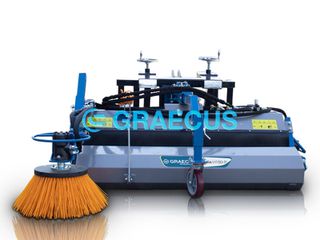Παρελκόμενα Graecus 2026 HYGIEIA H225-P| ΥΔΡΑΥΛΙΚΉ ΣΚΟΎΠΑ ΚΑΘΑΡΙΣΜΟΎ ΔΙΠΛΉΣ ΖΕΎΞΗΣ...-thumb-9