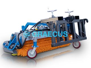 Παρελκόμενα Graecus 2026 HYGIEIA H225-P| ΥΔΡΑΥΛΙΚΉ ΣΚΟΎΠΑ ΚΑΘΑΡΙΣΜΟΎ ΔΙΠΛΉΣ ΖΕΎΞΗΣ...-thumb-4