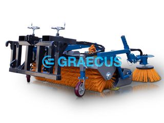 Παρελκόμενα Graecus 2026 HYGIEIA H225-P| ΥΔΡΑΥΛΙΚΉ ΣΚΟΎΠΑ ΚΑΘΑΡΙΣΜΟΎ ΔΙΠΛΉΣ ΖΕΎΞΗΣ...-thumb-3