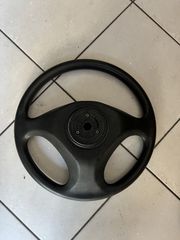 Ford Fiesta 1989-1994 τιμόνι-thumb-1