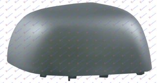 Καπάκι Καθρέφτη Βαφόμενο  (K6373-1HA1B) Δεξί 2009- για NISSAN MICRA (K12) 02-10