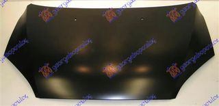 Καπό Εμπρός (1344394)   για FORD FOCUS 04-08