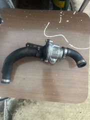 Θερμοστάτης YAMAHA γνήσιος