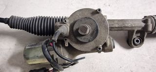 * Η Λ Ε Κ Τ Ρ Ι Κ Η * ΚΡΕΜΑΡΓΙΕΡΑ SMART FORTWO 450 (1998 - 2006)