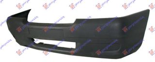 Προφυλακτήρας Εμπρός (9567250262) για CITROEN JUMPY 95-03