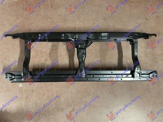 Μετώπη Εμπρός Βενζίνη (62500-EA030)   για NISSAN P/U (D40) NAVARA 2WD-4WD 05-10