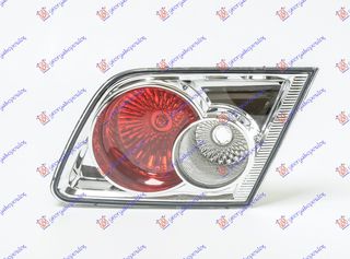 Φανάρι Πίσω Εσω (GJ6A513FOD) Δεξί Έως 2006 για MAZDA 6 02-08