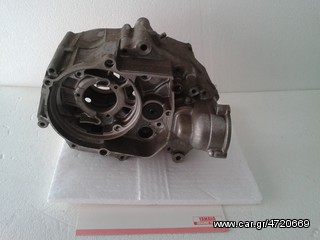 ΚΑΙΝΟΥΡΙΑ KAPTEP YAMAHA T50