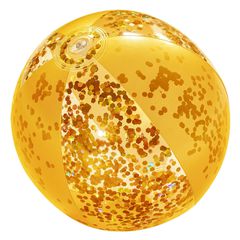 Φουσκωτή Μπάλα με Glitter Bestway ø41cm Bestway 31050 42-2612