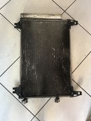 Toyota Yaris '05-11 (1.0-1.3) ψυγείο air condition ΒΕΝΖΙΝΗ ΓΑΛΛΙΚΟ 88460-0D050
