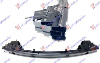 Τραβέρσα Προφυλακτήρα Εμπρός (για Μοντελα Χωρίς Αντιθορυβικο) (86530-25600)   για HYUNDAI ACCENT H/B-L/B 03-05