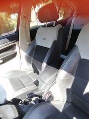 Skoda Octavia 2008 5 Executive 1.8 TSI - 210hp -  Look RS.!! ΑΡΙΣΤΟ.-thumb-7