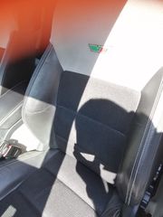 Skoda Octavia 2008 5 Executive 1.8 TSI - 210hp -  Look RS.!! ΑΡΙΣΤΟ.-thumb-37