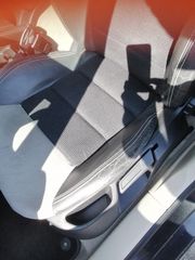 Skoda Octavia 2008 5 Executive 1.8 TSI - 210hp -  Look RS.!! ΑΡΙΣΤΟ.-thumb-38