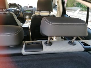 Skoda Octavia 2008 5 Executive 1.8 TSI - 210hp -  Look RS.!! ΑΡΙΣΤΟ.-thumb-13