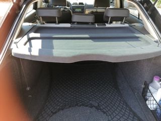 Skoda Octavia 2008 5 Executive 1.8 TSI - 210hp -  Look RS.!! ΑΡΙΣΤΟ.-thumb-15