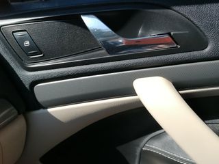 Skoda Octavia 2008 5 Executive 1.8 TSI - 210hp -  Look RS.!! ΑΡΙΣΤΟ.-thumb-17
