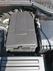Skoda Octavia 2008 5 Executive 1.8 TSI - 210hp -  Look RS.!! ΑΡΙΣΤΟ.-thumb-21