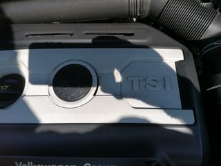 Skoda Octavia 2008 5 Executive 1.8 TSI - 210hp -  Look RS.!! ΑΡΙΣΤΟ.-thumb-22