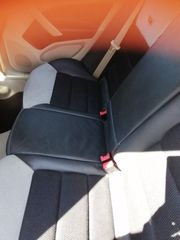 Skoda Octavia 2008 5 Executive 1.8 TSI - 210hp -  Look RS.!! ΑΡΙΣΤΟ.-thumb-25