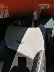 Skoda Octavia 2008 5 Executive 1.8 TSI - 210hp -  Look RS.!! ΑΡΙΣΤΟ.-thumb-26