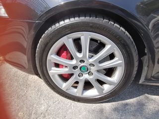 Skoda Octavia 2008 5 Executive 1.8 TSI - 210hp -  Look RS.!! ΑΡΙΣΤΟ.-thumb-3