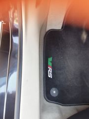 Skoda Octavia 2008 5 Executive 1.8 TSI - 210hp -  Look RS.!! ΑΡΙΣΤΟ.-thumb-28