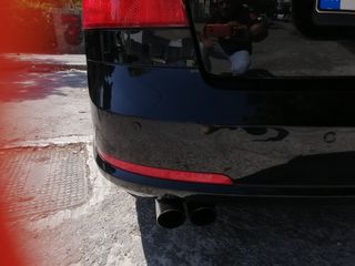 Skoda Octavia 2008 5 Executive 1.8 TSI - 210hp -  Look RS.!! ΑΡΙΣΤΟ.-thumb-29