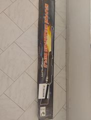 KRAL SAFARI MAGNUM 4.5mm