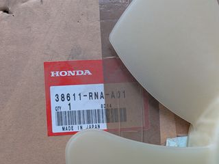 ΦΤΕΡΩΤΗ  CIVIC FD 06-12-thumb-1