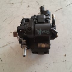SCUDO/EXPERT/JUMPY ΑΝΤΛΙΑ ΠΕΤΡΕΛΑΙΟΥ RHR SIEMENS VDO K06-01 9658193980 A2C20000598 5WS40019