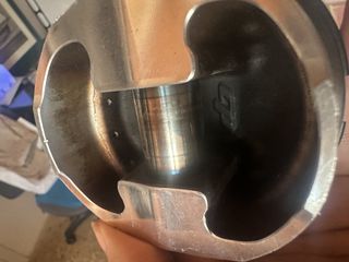 cp εμβολα corsa opc 1.6-thumb-1