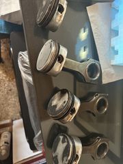 cp εμβολα corsa opc 1.6-thumb-2