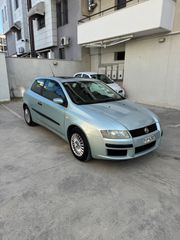 Fiat Stilo 2003 1.2 16V ACTIVE
