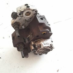 TRAFIC/MASTER/MOVANO/INTERSTAR G9U 2500 TURBO DIESEL ΑΝΤΛΙΑ ΠΕΤΡΕΛΑΙΟΥ 0445010033 BOSCH 58200170377 8200041766