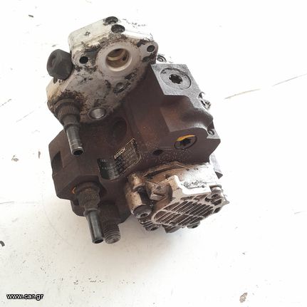 TRAFIC/MASTER/MOVANO/INTERSTAR G9U 2500 TURBO DIESEL ΑΝΤΛΙΑ ΠΕΤΡΕΛΑΙΟΥ 0445010033 BOSCH 58200170377 8200041766