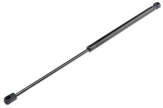 Alfa Romeo 146 (1995-2001) NTY Με Σποιλερ 522mm/400N αμορτισέρ πορτ μπαγκάζ (OE 60612565) -1τμχ