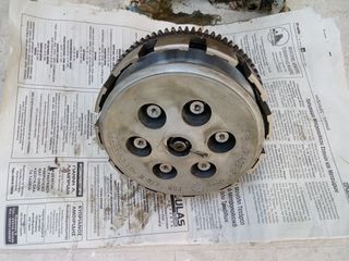 ΚΤΜ LC4 620-thumb-3