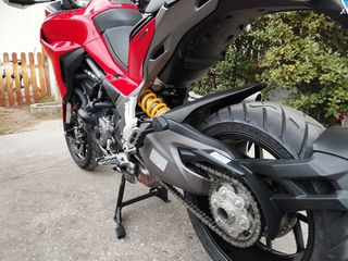 Ducati Multistrada 1260 2018 S-thumb-7