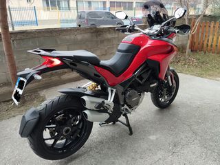 Ducati Multistrada 1260 2018 S-thumb-8