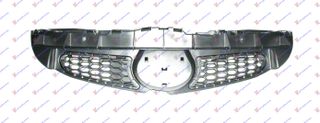 Μάσκα  (53111-0H020)  2009- για TOYOTA AYGO 06-12