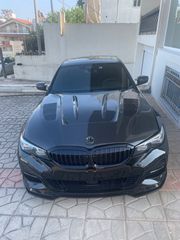 Bmw 330 2021 330E