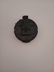 ΑΙΣΘΗΤΗΡΑΣ ΒΡΟΧΗΣ W169 04+