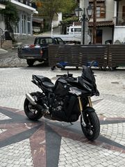 Bmw S 1000 XR 2024