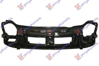 Μετώπη Εμπρός (4417307)   για OPEL VIVARO 02-06