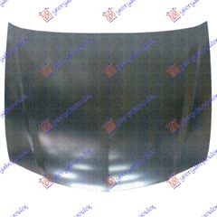 Καπό Εμπρός (60100SEA010ZZ) 2006- για HONDA ACCORD 03-08